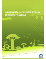 CEM_Renewable-Energy-Toolkit-for-Malawi_2014_Eng