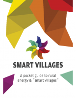 Smart-Village-Pocket Guide-to-Rural-Energy and Development