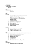 electricity_act_2004